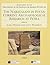 The Nabataeans in Focus: Cu...