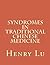Syndromes in Traditional Chinese Medicine
