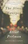 The Street Sweeper