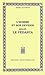 L'Homme et son devenir selon le Vêdânta by René Guénon