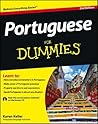 Portuguese for Du...