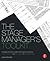 The Stage Manager's Toolkit...
