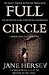 Full Circle