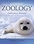 Lab Manual t/a Zoology by Stephen A. Miller