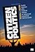 Citizen Politics: Public Opinion and Political Parties in Advanced Industrial Democracies