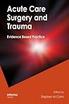 Acute Care Surger...