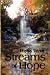 Streams of Hope