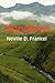 Bloodlines by Neville Frankel
