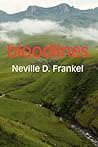 Bloodlines
