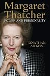 Margaret Thatcher...
