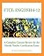 FTCE: English 6-12 A Complete Content Review for the Florida 6-12 English Teacher Certification Exam