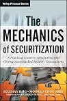 The Mechanics of ...