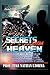 Secrets From Heaven: A Book of Divine Knowledge and Deep Mystery Based on the Messages the Author Received From the Lord and His Holy Angels for the Spiritual Elevation of Mankind