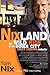 Nixland: My Wild Ride in the Inner City Check Cashing Industry