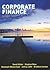 Corporate Finance by Stephen A. Ross