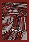 Pinwheel (New Issues Poetry & Prose)
