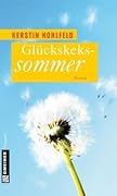 Glückskekssommer