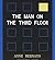 The Man on the Third Floor