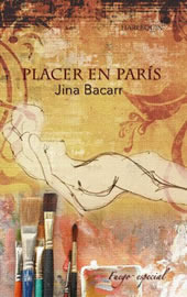 Placer en París