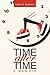 Time After Time: A memoir