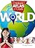 Children's Atlas of God's W...