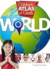 Children's Atlas of God's World