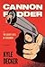 Cannon Fodder: The Secret L...