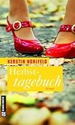 Herbsttagebuch