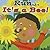 Run…It's a Bee! (Little Birdie Books)
