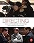 Directing: Film Techniques and Aesthetics