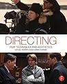 Directing: Film T...