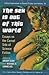 The Sex Is Out of This World: Essays on the Carnal Side of Science Fiction (Critical Explorations in Science Fiction and Fantasy, 36)