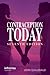 Contraception Today: A Pocketbook for General Practitioners and Practice Nurses