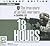 18 Hours: The True Story of an SAS War Hero