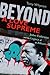 Beyond A Love Supreme: John Coltrane and the Legacy of an Album