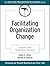 Facilitating Organization C...
