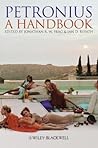 Petronius: A Handbook