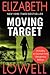 Moving Target
