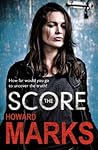 The Score The Score
