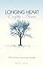 Longing Heart; Empty Arms