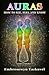 Auras by Embrosewyn Tazkuvel