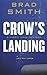 Crow's Landing (A Virgil Cain Mystery)