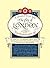 The City of London: Five Hundred Years Ago: The Capital City in c1520 During the Reign of King Henry VIII Showing Major Streets, Lanes, Churches, Great Houses, Monasteries and Public Buildings
