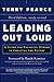 Leading Out Loud: Inspiring Change Through Authentic Communication