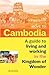 Move to Cambodia: A guide t...