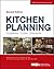 Kitchen Planning: Guidelines, Codes, Standards (NKBA Professional Resource Library)