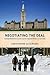 Negotiating the Deal: Comprehensive Land Claims Agreements in Canada