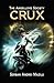 Crux (The Angellove Society...