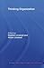 Thinking Organization by Stephen Linstead