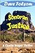 Sonoran Justice
